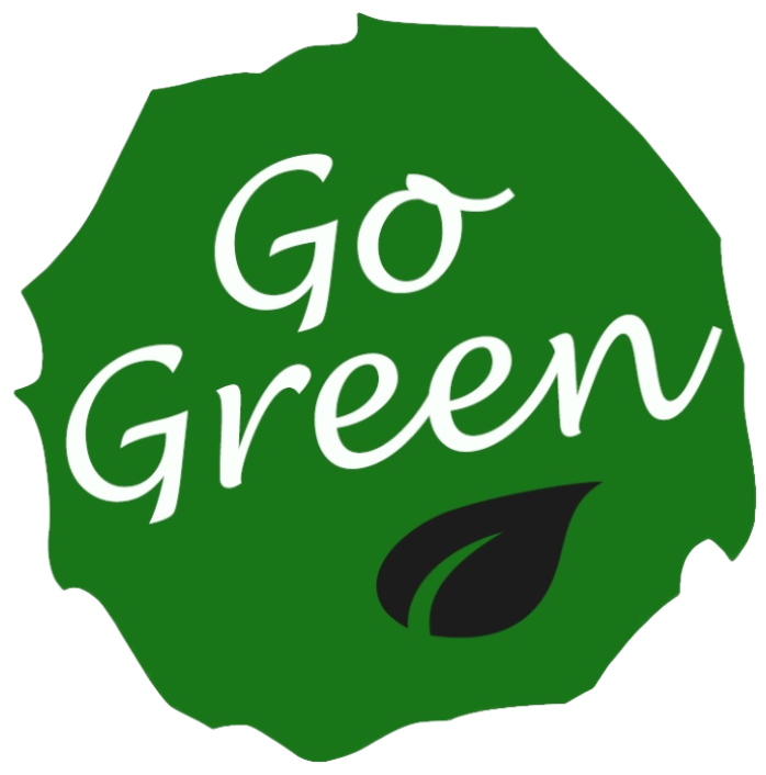GGreen