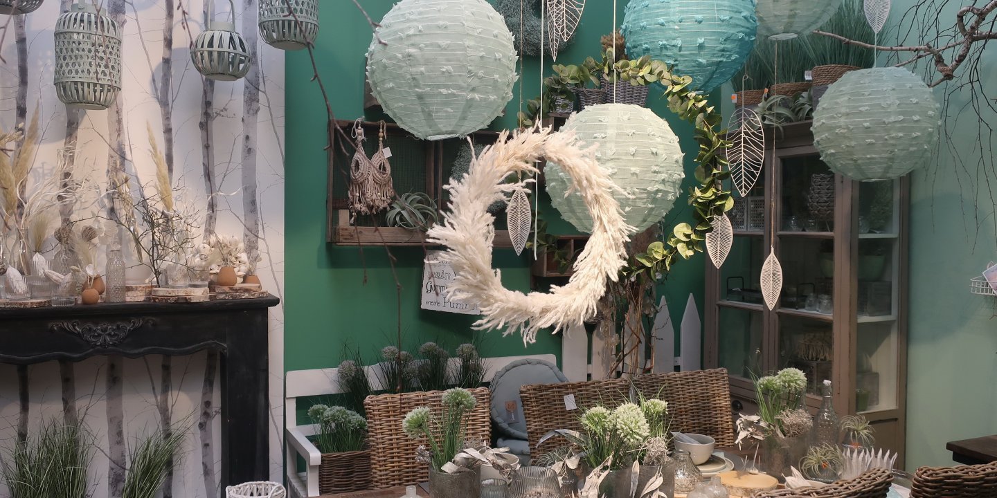 Hülzweiler / Trautz