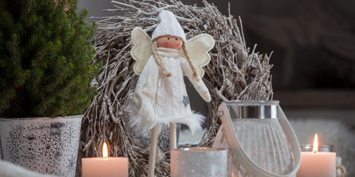 Hülzweiler / Trautz